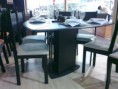 /album/fotogaleria-lineas-de-la-temporada/comedor-triangular-iii-jpg/